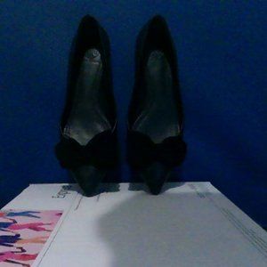 TORY BURCH BALLET LOAFERS